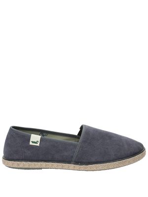 Alpargata de Algodón orgánico para Hombre Maya