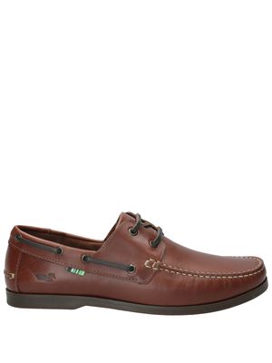 Zapato formal Costa para Hombre