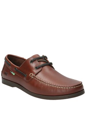 Zapato formal Costa para Hombre