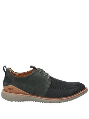 Zapato de Cuero para Hombre Mandalay