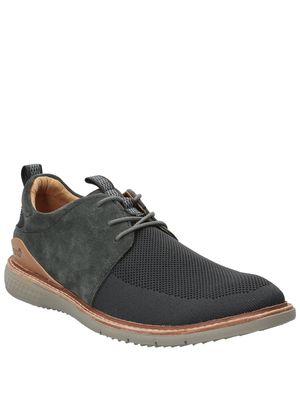 Zapato de Cuero para Hombre Mandalay