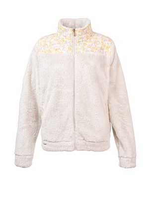 Saco Toronto Fibras recicladas Mujer