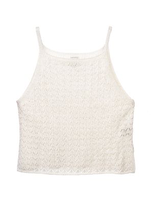Camiseta Blas Algodón Orgánico Mujer