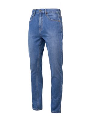 Jeans Patrick Algodón Hombre