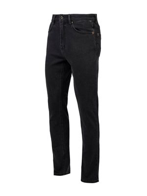 Jeans Patrick Algodón Hombre