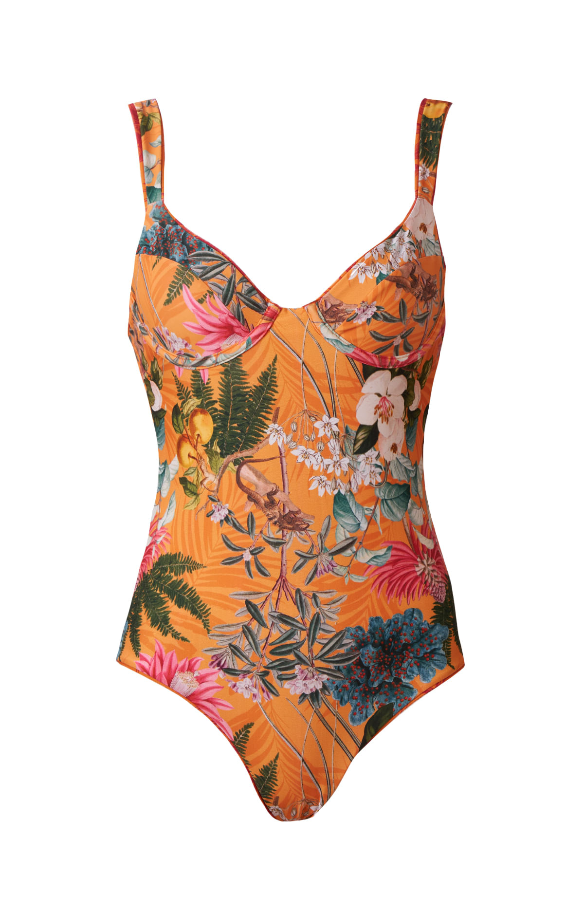 Baño Mujer Ropas De BaÃ±o Colombianas Colombia Marca De Trajes De