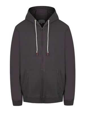 Saco Teruel Algodón Orgánico Hombre