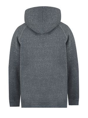 Saco Walsall Algodón Orgánico Hombre
