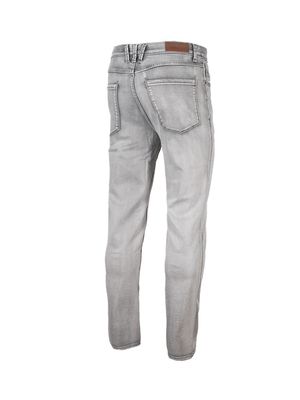 Jeans Baycolor Algodón Orgánico Hombre