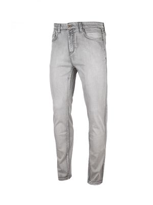 Jeans Baycolor Algodón Orgánico Hombre