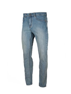 Jeans Five Algodón Orgánico Hombre