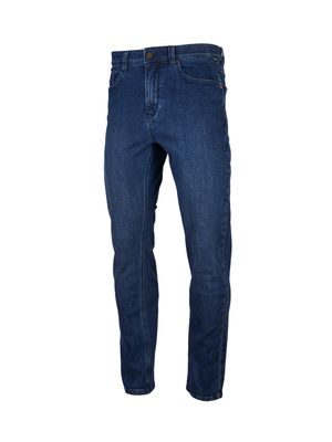 Jeans Five Algodón Orgánico Hombre