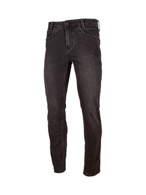 Jeans Jack Algodón Orgánico Hombre