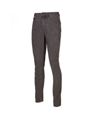 Jeans Macao Algodón Orgánico Mujer