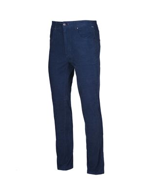 Pantalon Corduroy Algodón Orgánico Hombre