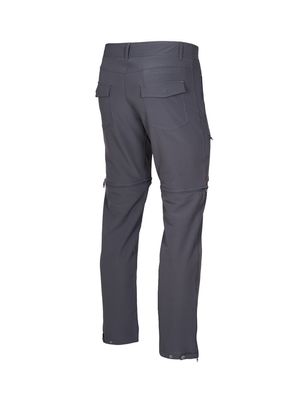 Pantalon Desmonta Fibras Recicladas Hombre