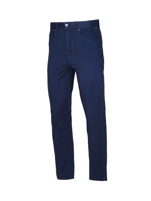 Pantalon Five Algodón Orgánico Hombre