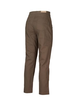 Pantalon Isis Algodón Orgánico Mujer