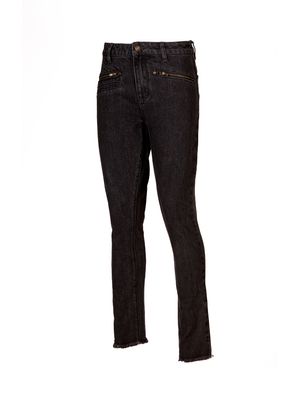 Pantalon Leman Algodón Orgánico Mujer