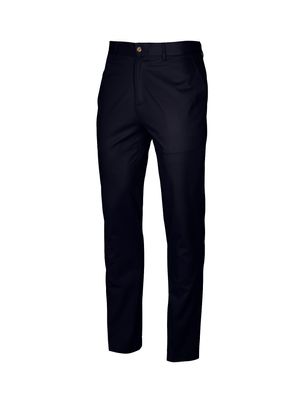Pantalon Wfclassic Algodón Orgánico Hombre
