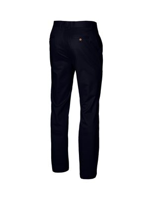 Pantalon Wfclassic Algodón Orgánico Hombre