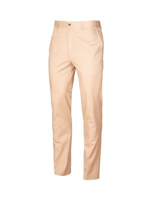 Pantalon Wfclassic Algodón Orgánico Hombre