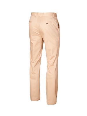 Pantalon Wfclassic Algodón Orgánico Hombre