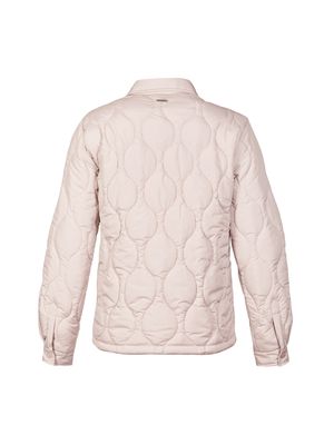 Chaqueta Dugard Fibras Recicladas Mujer