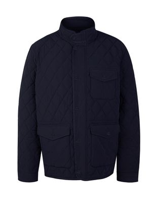 Chaqueta Newport Hombre