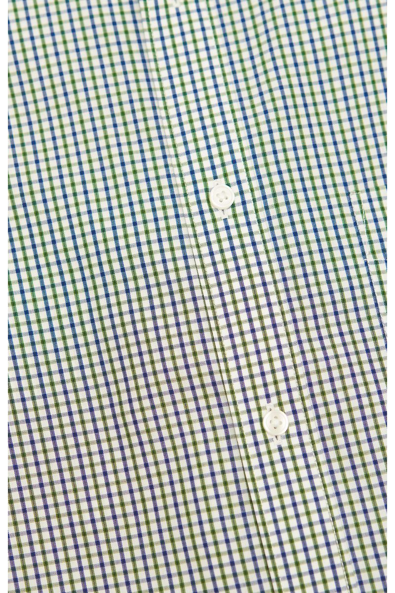 RK1110211680_SQ8