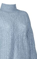 RK21702167_BIV