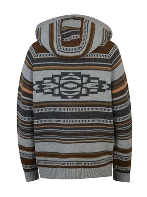 Sweater Olten Lana Hombre