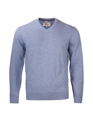 Sweater Swin.V Lana Hombre