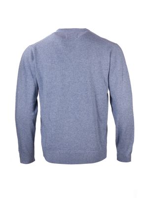 Sweater Swin.V Lana Hombre