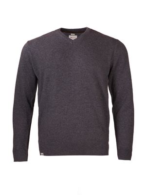 Sweater Swin.V Lana Hombre