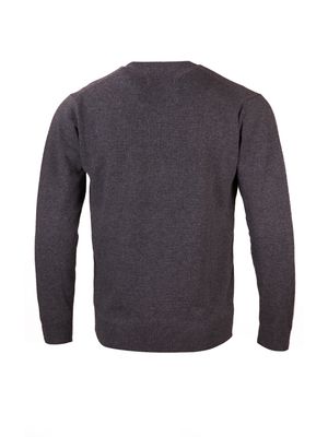 Sweater Swin.V Lana Hombre