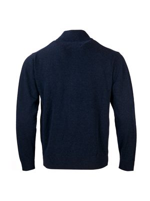 Sweater Swinfull Lana Hombre