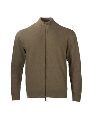 Sweater Swinfull Lana Hombre