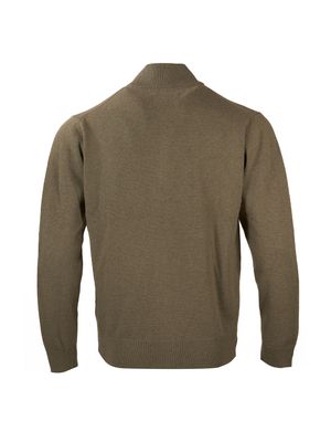 Sweater Swinfull Lana Hombre