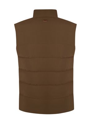 Chaleco Thermore Derby Hombre