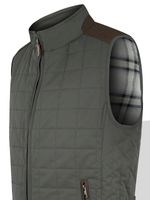 RK110021456_GVG