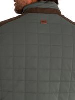RK110021456_GVG