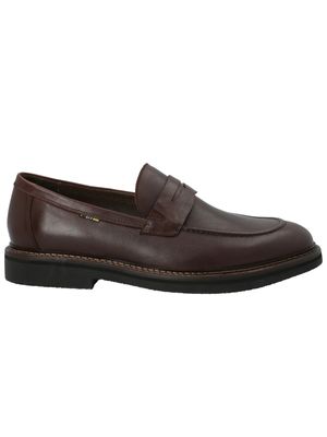 Zapato Cuero Hombre Spandau