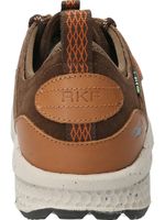 RK102011240_645_6