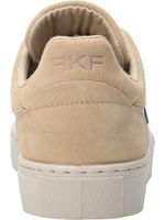 RK228011228_420_6