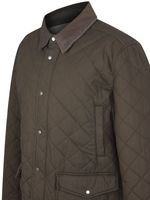 RK1110211669_3WA