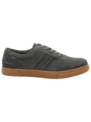 Zapatilla CUERO Hombre Naoki