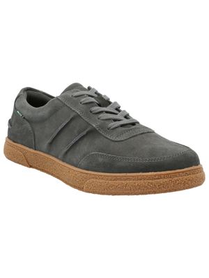 Zapatilla CUERO Hombre Naoki