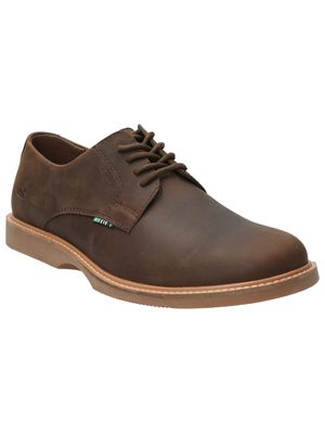 Zapato CUERO Hombre Osaco