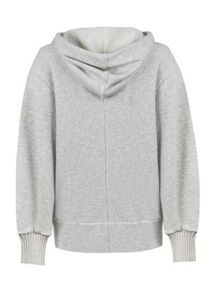 Saco Algodón organico Mujer Stella Apricot